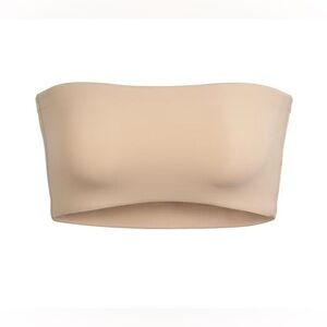 skims | FITS EVERYBODY BANDEAU SzXS.🤍